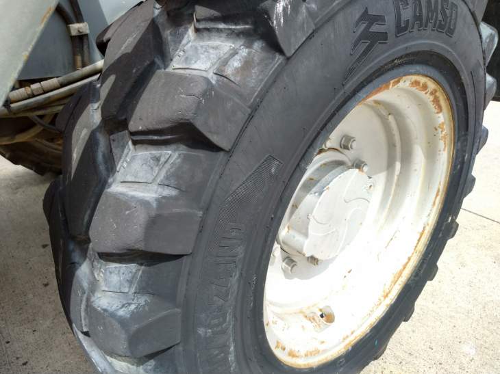 Afbeelding JLG 3513 PS (222)
