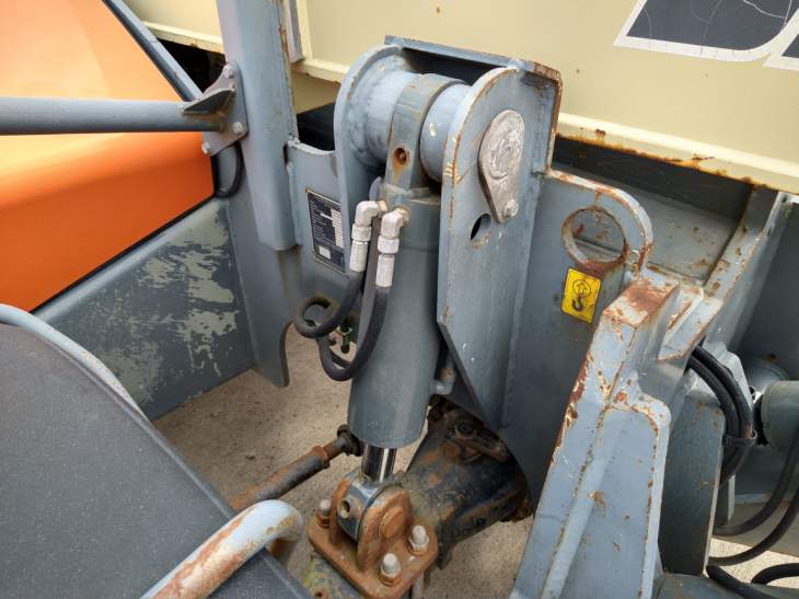 Afbeelding JLG 3513 PS (222)