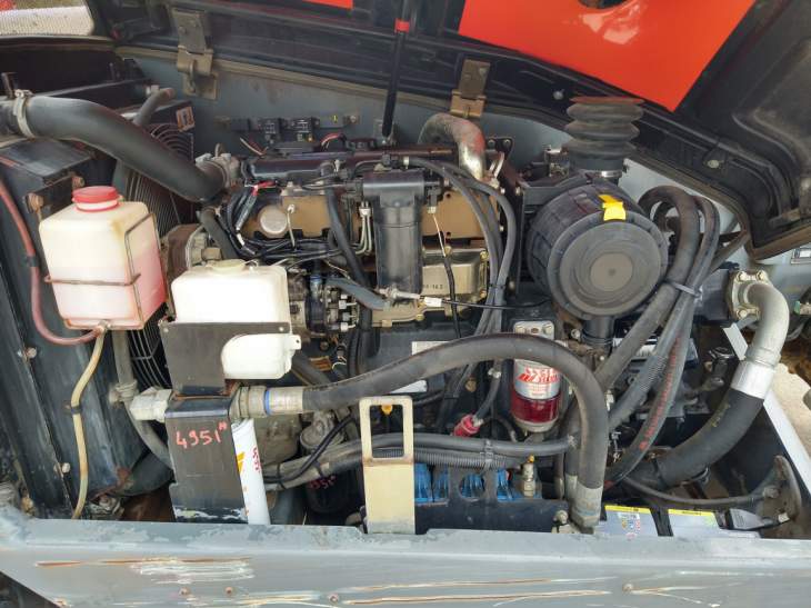 Afbeelding JLG 3513 PS (222)