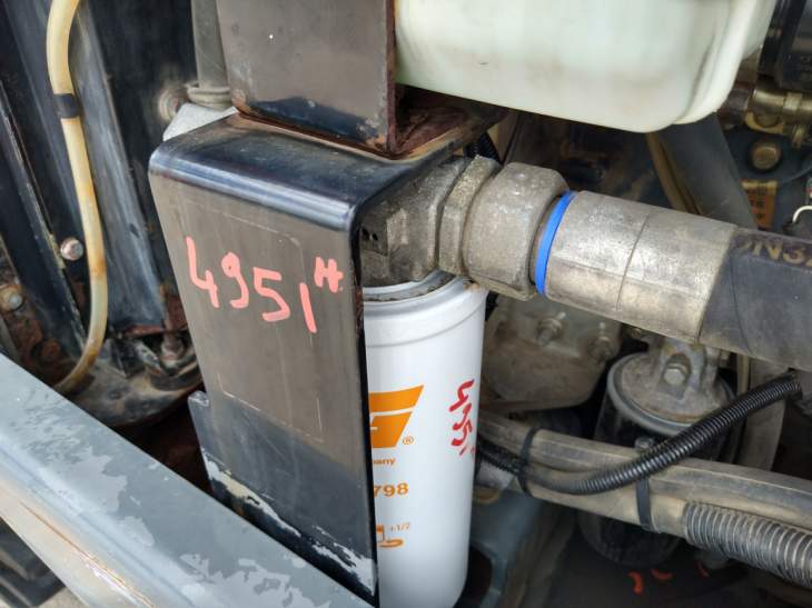 Afbeelding JLG 3513 PS (222)