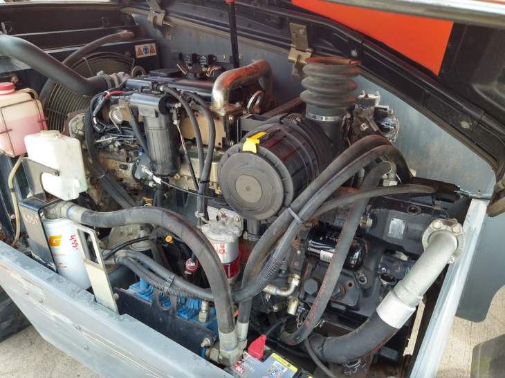 Afbeelding JLG 3513 PS (222)
