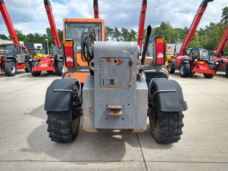 Afbeelding JLG 3513 PS (222)