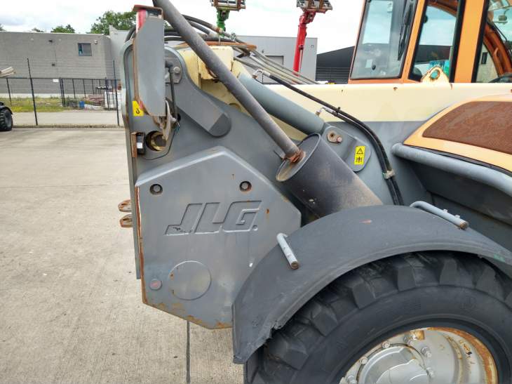 Afbeelding JLG 3513 PS (222)