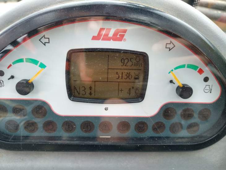 Afbeelding JLG 3513 PS (222)