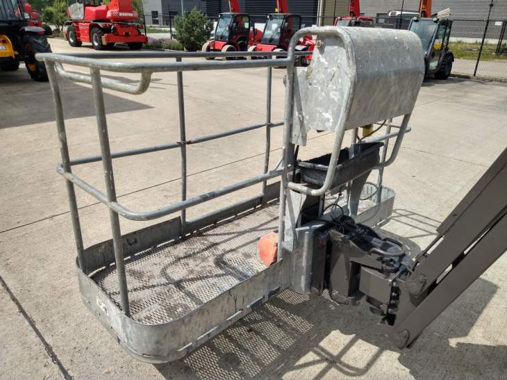 Afbeelding MANITOU 200 ATJ (137)
