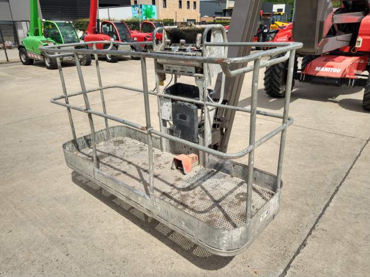 Afbeelding MANITOU 200 ATJ (137)