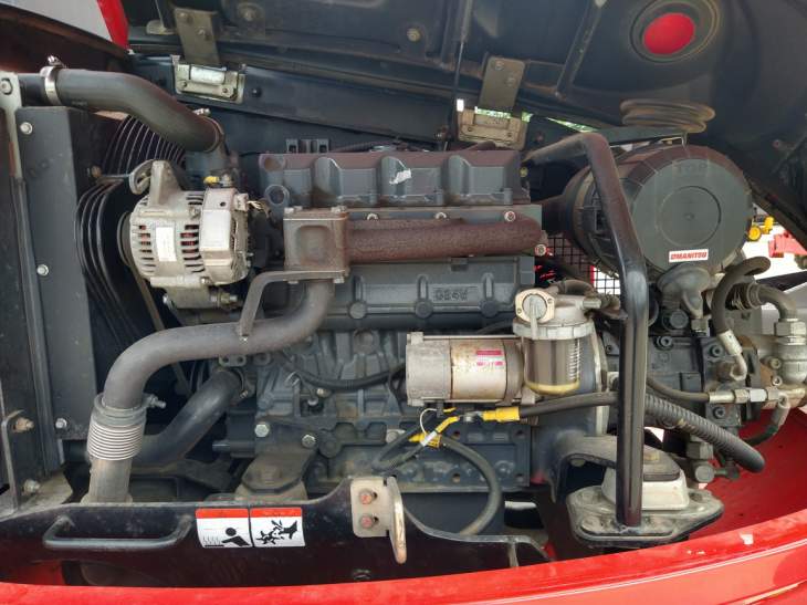 Afbeelding MANITOU 200 ATJ (137)