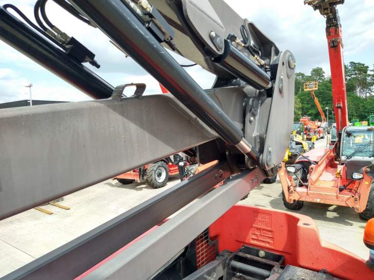 Afbeelding MANITOU 200 ATJ (137)