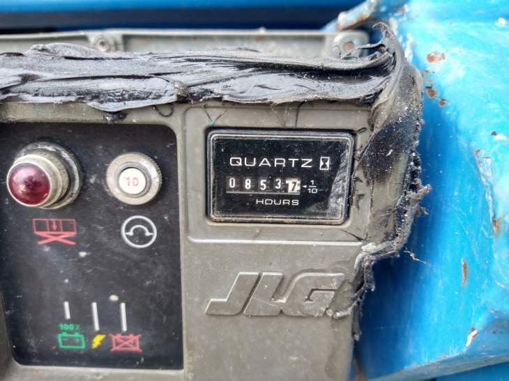 Afbeelding JLG 3246 ES (286)