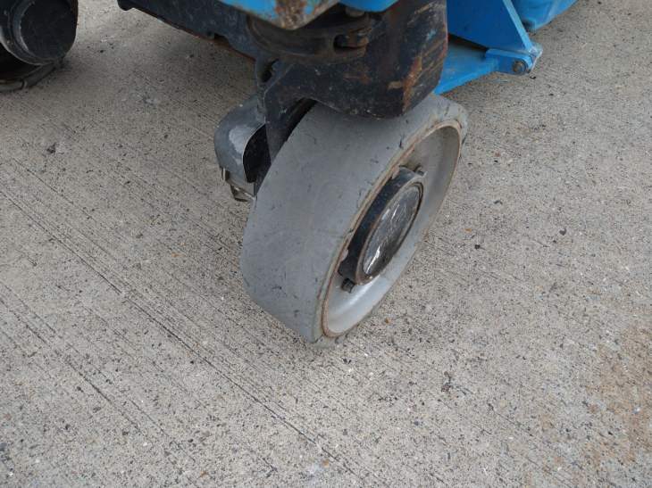 Afbeelding JLG 3246 ES (286)