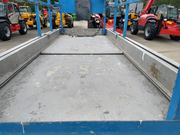 Afbeelding JLG 3246 ES (286)