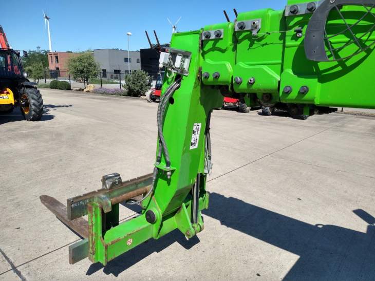Afbeelding MERLO ROTO 45.21 MCSS (717)