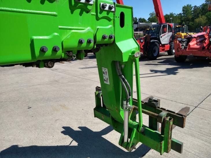 Afbeelding MERLO ROTO 45.21 MCSS (717)
