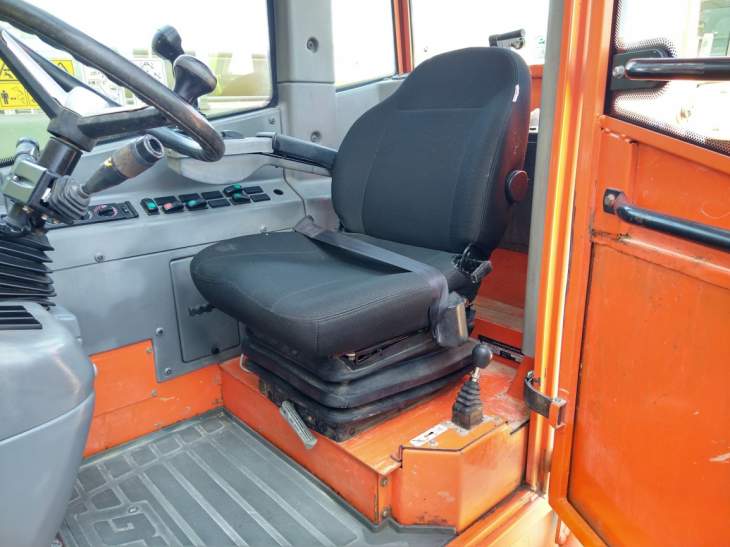 Afbeelding JLG 4017 PS (697)