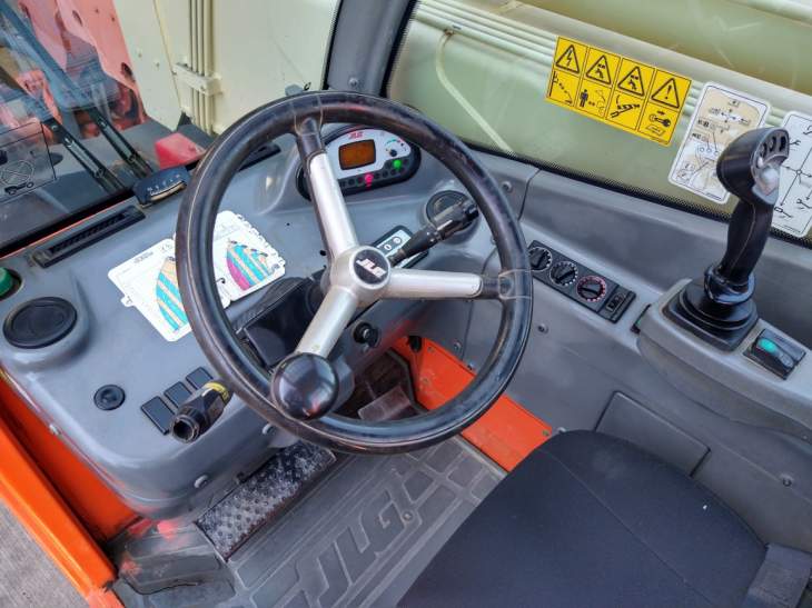 Afbeelding JLG 4017 PS (697)