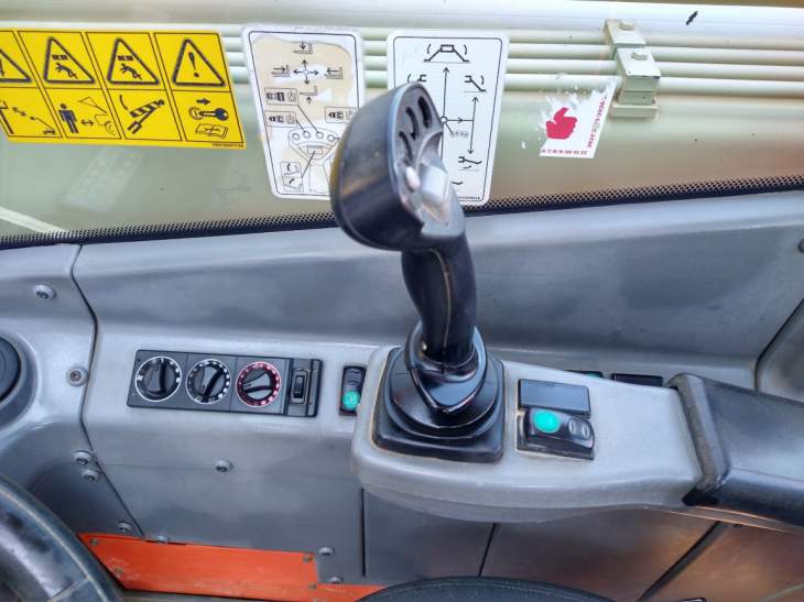 Afbeelding JLG 4017 PS (697)