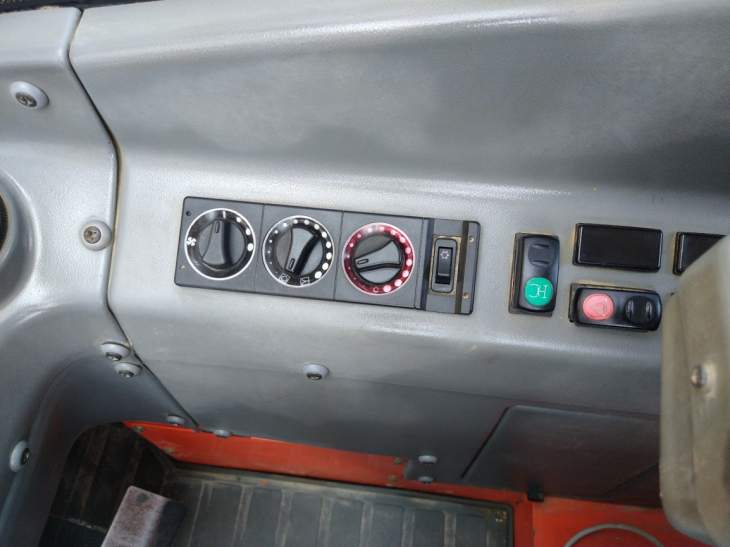 Afbeelding JLG 4017 PS (697)