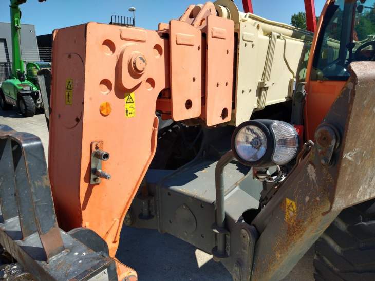 Afbeelding JLG 4017 PS (697)