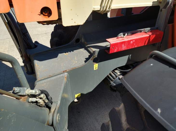 Afbeelding JLG 4017 PS (697)