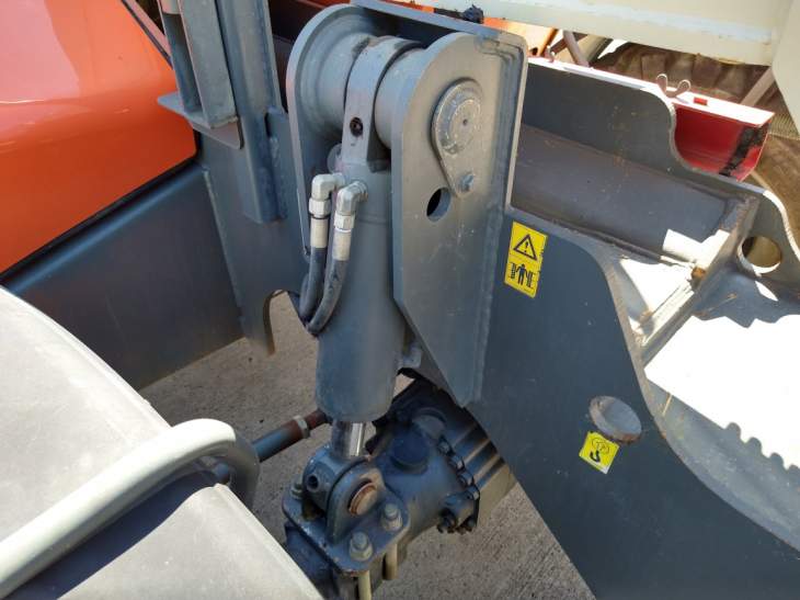 Afbeelding JLG 4017 PS (697)