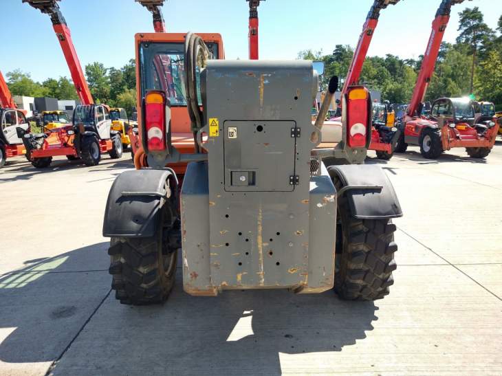 Afbeelding JLG 4017 PS (697)