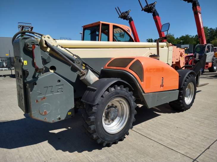 Afbeelding JLG 4017 PS (697)