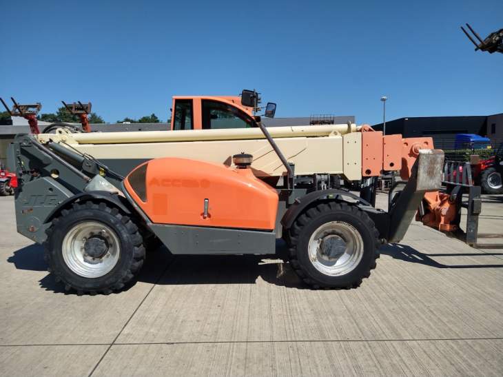 Afbeelding JLG 4017 PS (697)