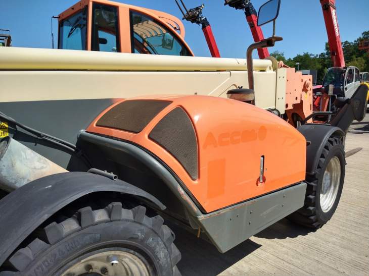 Afbeelding JLG 4017 PS (697)