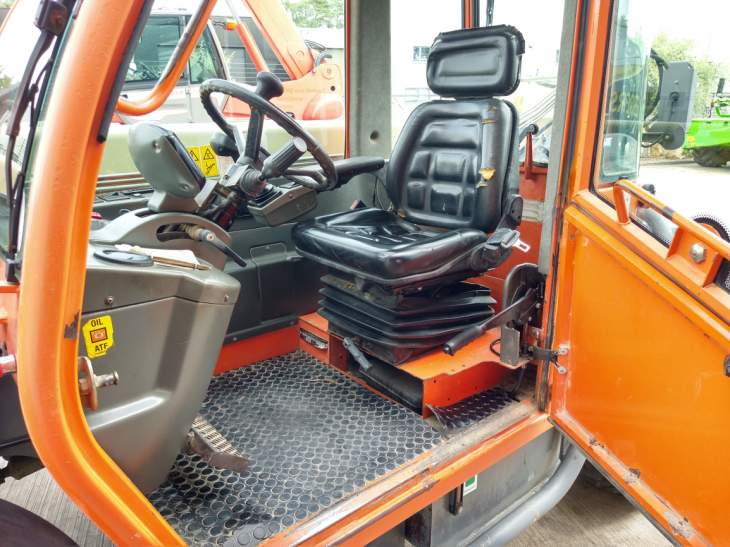 Afbeelding JLG 3513 (902)