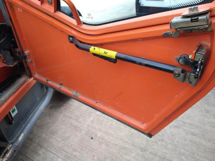 Afbeelding JLG 3513 (902)