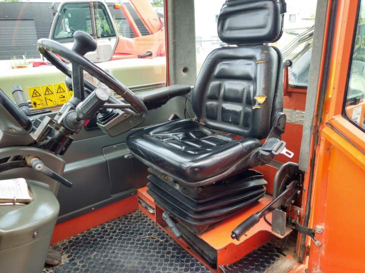 Afbeelding JLG 3513 (902)