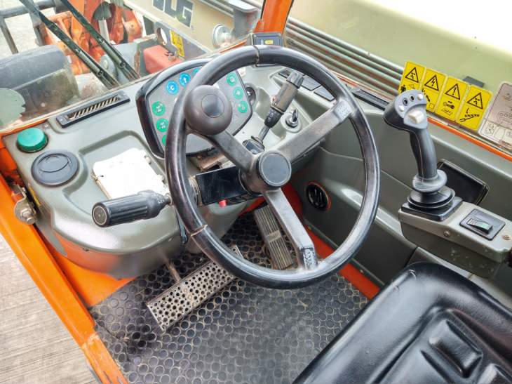 Afbeelding JLG 3513 (902)