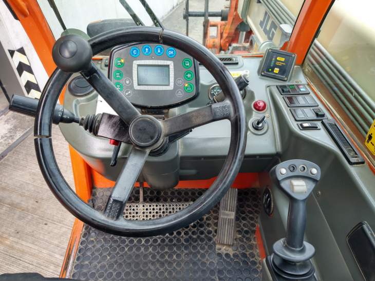 Afbeelding JLG 3513 (902)
