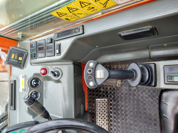 Afbeelding JLG 3513 (902)