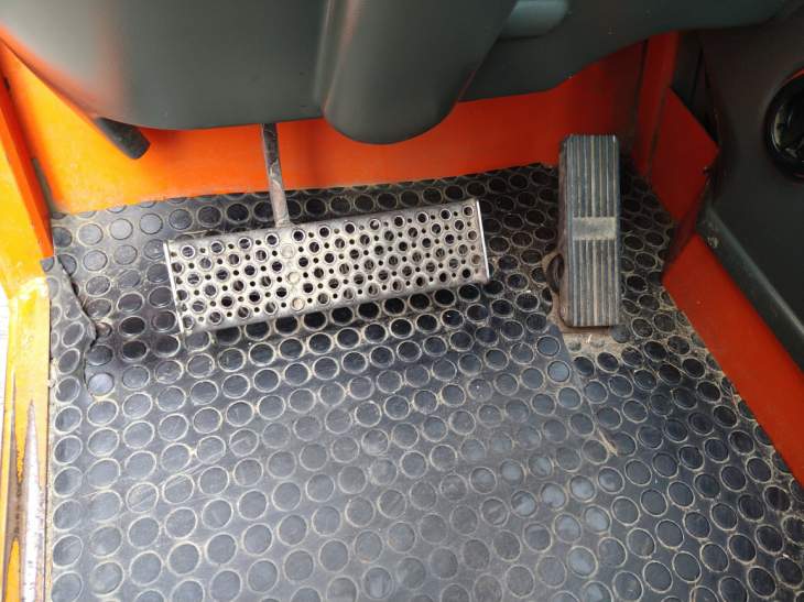 Afbeelding JLG 3513 (902)