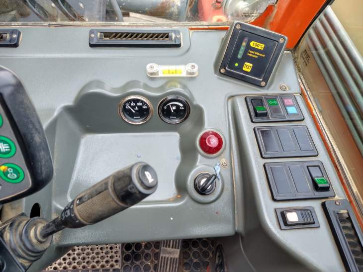 Afbeelding JLG 3513 (902)