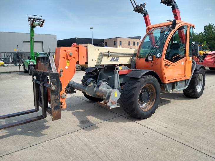 Afbeelding JLG 3513 (902)