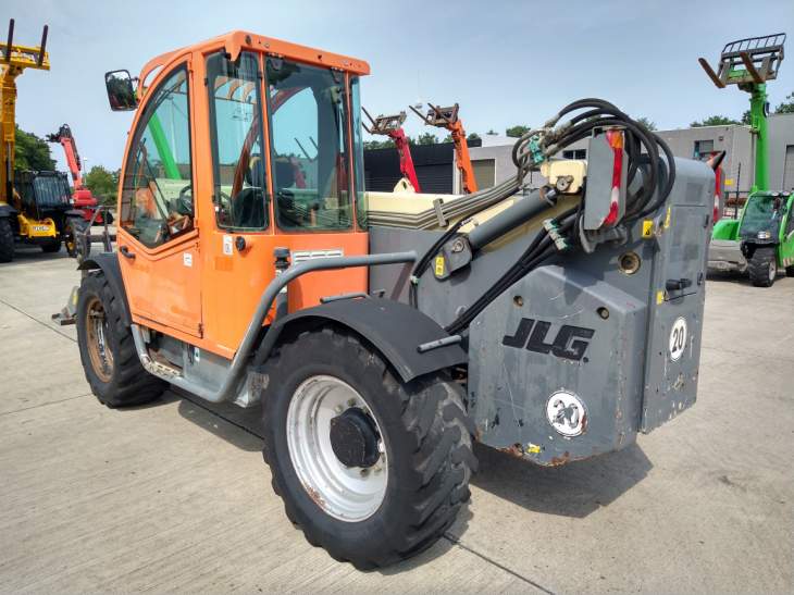 Afbeelding JLG 3513 (902)