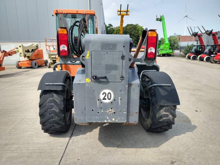 Afbeelding JLG 3513 (902)