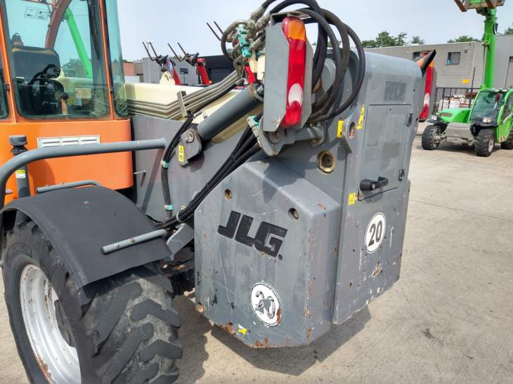 Afbeelding JLG 3513 (902)