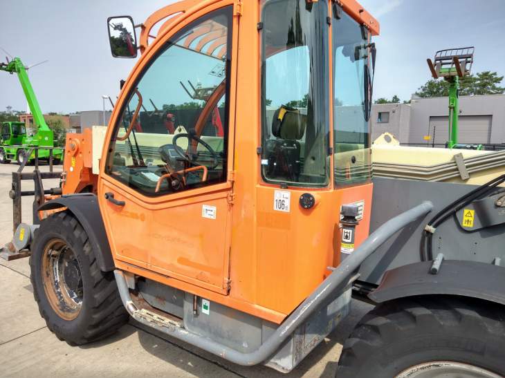Afbeelding JLG 3513 (902)