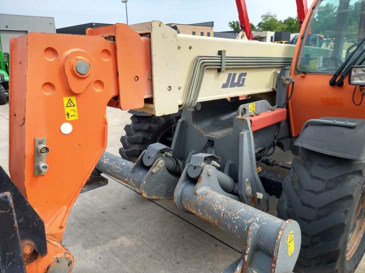 Afbeelding JLG 3513 (902)