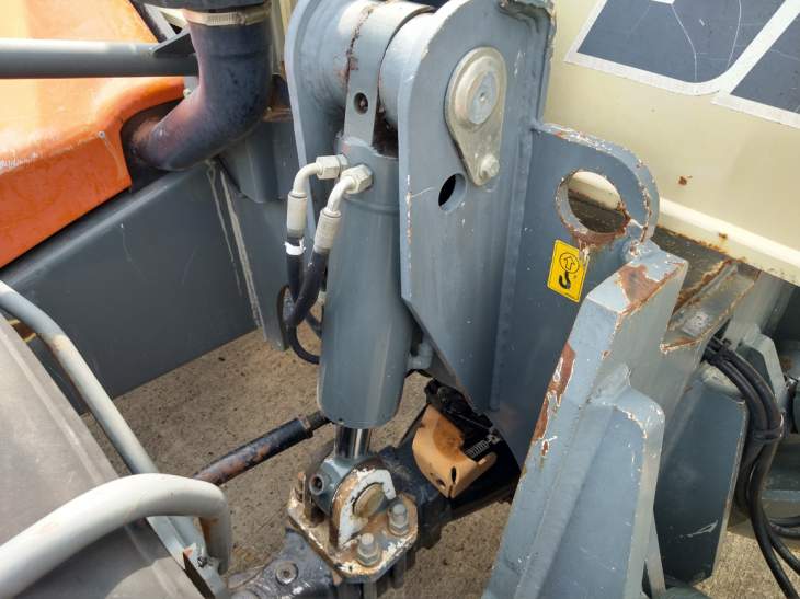 Afbeelding JLG 3513 (902)