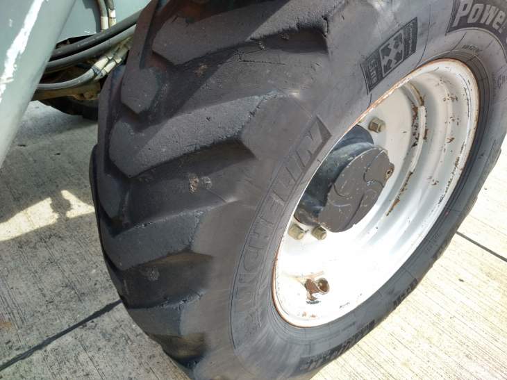 Afbeelding JLG 3513 (902)