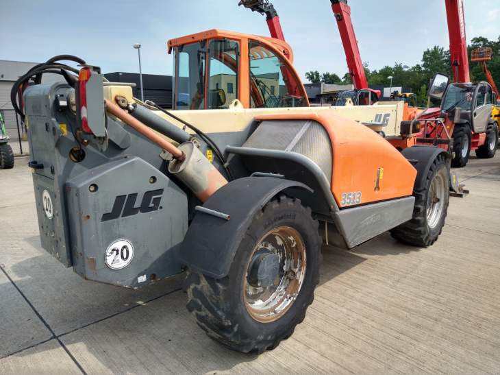 Afbeelding JLG 3513 (902)