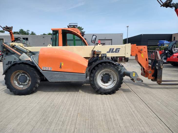 Afbeelding JLG 3513 (902)