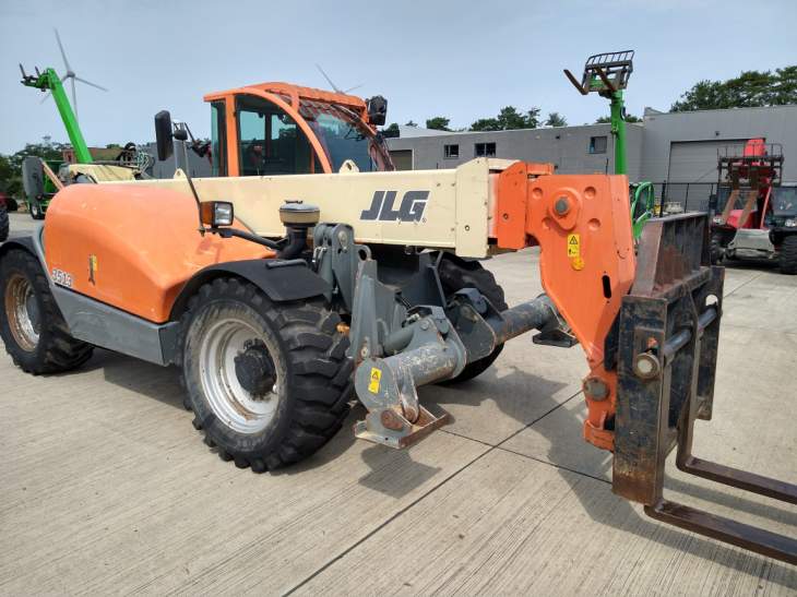 Afbeelding JLG 3513 (902)