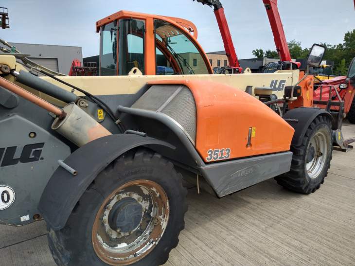 Afbeelding JLG 3513 (902)