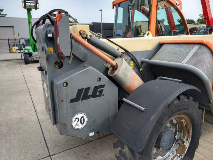 Afbeelding JLG 3513 (902)