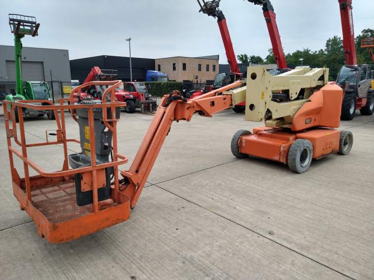 Afbeelding JLG E400 AJPN (081)